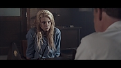 Filename=theward08043.jpg
Filesize=369KiB
Dimensions=1920x1080
Date added=Apr 29, 2021 theward08043.jpg