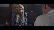 Filename=theward08044.jpg
Filesize=368KiB
Dimensions=1920x1080
Date added=Apr 29, 2021 theward08044.jpg