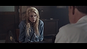 Filename=theward08045.jpg
Filesize=420KiB
Dimensions=1920x1080
Date added=Apr 29, 2021 theward08045.jpg