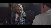 Filename=theward08048.jpg
Filesize=421KiB
Dimensions=1920x1080
Date added=Apr 29, 2021 theward08048.jpg