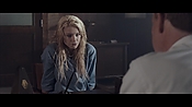 Filename=theward08052.jpg
Filesize=365KiB
Dimensions=1920x1080
Date added=Apr 29, 2021 theward08052.jpg