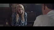Filename=theward08054.jpg
Filesize=411KiB
Dimensions=1920x1080
Date added=Apr 29, 2021 theward08054.jpg