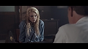 Filename=theward08055.jpg
Filesize=367KiB
Dimensions=1920x1080
Date added=Apr 29, 2021 theward08055.jpg
