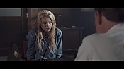 Filename=theward08056.jpg
Filesize=365KiB
Dimensions=1920x1080
Date added=Apr 29, 2021 theward08056.jpg