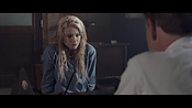 Filename=theward08057.jpg
Filesize=414KiB
Dimensions=1920x1080
Date added=Apr 29, 2021 theward08057.jpg