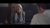 Filename=theward08058.jpg
Filesize=367KiB
Dimensions=1920x1080
Date added=Apr 29, 2021 theward08058.jpg