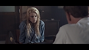 Filename=theward08061.jpg
Filesize=367KiB
Dimensions=1920x1080
Date added=Apr 29, 2021 theward08061.jpg