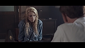 Filename=theward08064.jpg
Filesize=368KiB
Dimensions=1920x1080
Date added=Apr 29, 2021 theward08064.jpg