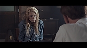 Filename=theward08066.jpg
Filesize=419KiB
Dimensions=1920x1080
Date added=Apr 29, 2021 theward08066.jpg