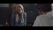 Filename=theward08068.jpg
Filesize=421KiB
Dimensions=1920x1080
Date added=Apr 29, 2021 theward08068.jpg