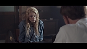 Filename=theward08071.jpg
Filesize=364KiB
Dimensions=1920x1080
Date added=Apr 29, 2021 theward08071.jpg