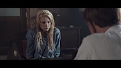Filename=theward08072.jpg
Filesize=411KiB
Dimensions=1920x1080
Date added=Apr 29, 2021 theward08072.jpg