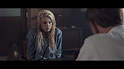 Filename=theward08074.jpg
Filesize=365KiB
Dimensions=1920x1080
Date added=Apr 29, 2021 theward08074.jpg