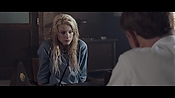 Filename=theward08076.jpg
Filesize=366KiB
Dimensions=1920x1080
Date added=Apr 29, 2021 theward08076.jpg