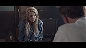 Filename=theward08080.jpg
Filesize=366KiB
Dimensions=1920x1080
Date added=Apr 29, 2021 theward08080.jpg