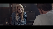 Filename=theward08085.jpg
Filesize=369KiB
Dimensions=1920x1080
Date added=Apr 29, 2021 theward08085.jpg