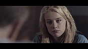 theward08201.jpg