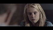 Filename=theward08242.jpg
Filesize=410KiB
Dimensions=1920x1080
Date added=Apr 29, 2021 theward08242.jpg