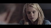Filename=theward08244.jpg
Filesize=357KiB
Dimensions=1920x1080
Date added=Apr 29, 2021 theward08244.jpg