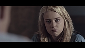 Filename=theward08313.jpg
Filesize=333KiB
Dimensions=1920x1080
Date added=Apr 29, 2021 theward08313.jpg