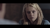 Filename=theward08314.jpg
Filesize=332KiB
Dimensions=1920x1080
Date added=Apr 29, 2021 theward08314.jpg