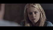 Filename=theward08316.jpg
Filesize=333KiB
Dimensions=1920x1080
Date added=Apr 29, 2021 theward08316.jpg