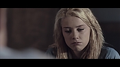 Filename=theward08334.jpg
Filesize=324KiB
Dimensions=1920x1080
Date added=Apr 29, 2021 theward08334.jpg