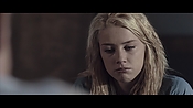 Filename=theward08336.jpg
Filesize=376KiB
Dimensions=1920x1080
Date added=Apr 29, 2021 theward08336.jpg