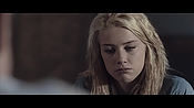 Filename=theward08339.jpg
Filesize=377KiB
Dimensions=1920x1080
Date added=Apr 29, 2021 theward08339.jpg