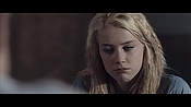 Filename=theward08346.jpg
Filesize=324KiB
Dimensions=1920x1080
Date added=Apr 29, 2021 theward08346.jpg