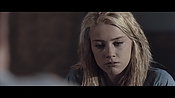 Filename=theward08369.jpg
Filesize=373KiB
Dimensions=1920x1080
Date added=Apr 29, 2021 theward08369.jpg