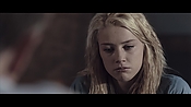 theward08401.jpg