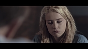 theward08407.jpg