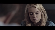 theward08410.jpg