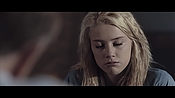 theward08411.jpg