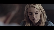 theward08412.jpg
