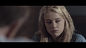 theward08414.jpg