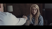 theward08441.jpg