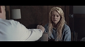 theward08443.jpg