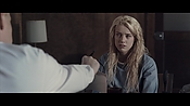 theward08446.jpg