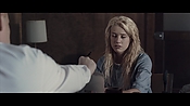 theward08457.jpg