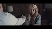 theward08459.jpg