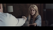 theward08467.jpg