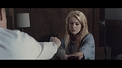 theward08473.jpg