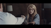 theward08474.jpg