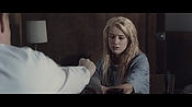 theward08476.jpg