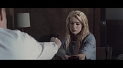 theward08477.jpg