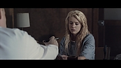 theward08482.jpg