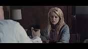 theward08486.jpg