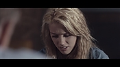 theward08654.jpg